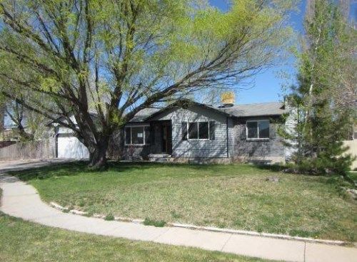 6032 West Eddington Ct, Salt Lake City, UT 84118