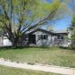 6032 West Eddington Ct, Salt Lake City, UT 84118 ID:7915831