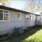 6032 West Eddington Ct, Salt Lake City, UT 84118 ID:7915833