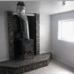 6032 West Eddington Ct, Salt Lake City, UT 84118 ID:7915834