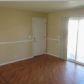 6032 West Eddington Ct, Salt Lake City, UT 84118 ID:7915835