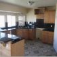 6032 West Eddington Ct, Salt Lake City, UT 84118 ID:7915836