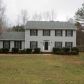2007 Wrights Way, Jonesboro, GA 30236 ID:6220396