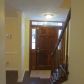 2007 Wrights Way, Jonesboro, GA 30236 ID:6220400