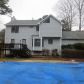2007 Wrights Way, Jonesboro, GA 30236 ID:6220397