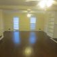 2007 Wrights Way, Jonesboro, GA 30236 ID:6220401