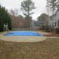 2007 Wrights Way, Jonesboro, GA 30236 ID:6220398