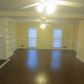 2007 Wrights Way, Jonesboro, GA 30236 ID:6220402