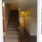 2007 Wrights Way, Jonesboro, GA 30236 ID:6220399