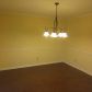 2007 Wrights Way, Jonesboro, GA 30236 ID:6220403