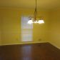 2007 Wrights Way, Jonesboro, GA 30236 ID:6220404