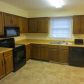 2007 Wrights Way, Jonesboro, GA 30236 ID:6220405