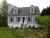 3520 Robinwest Dr Pfafftown, NC 27040