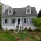 3520 Robinwest Dr, Pfafftown, NC 27040 ID:7793369