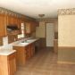 3520 Robinwest Dr, Pfafftown, NC 27040 ID:7793370