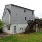 3520 Robinwest Dr, Pfafftown, NC 27040 ID:7793371