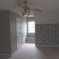 3520 Robinwest Dr, Pfafftown, NC 27040 ID:7793373