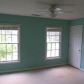 3520 Robinwest Dr, Pfafftown, NC 27040 ID:7793374
