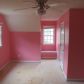 3520 Robinwest Dr, Pfafftown, NC 27040 ID:7793375