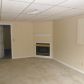 3520 Robinwest Dr, Pfafftown, NC 27040 ID:7793376