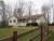 3409 Wide Country Rd Pfafftown, NC 27040