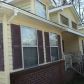 4726  Brookside Dr, North Charleston, SC 29405 ID:7952693