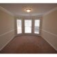 776 Amberglen Lane, Lawrenceville, GA 30043 ID:6365690