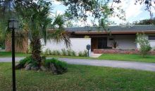 7481 SW 131 ST Miami, FL 33156