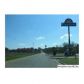 SPEEDWAY INDUSTRIAL BLVD 15 AC, Lincoln, AL 35096 ID:7713718