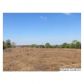 SPEEDWAY INDUSTRIAL BLVD 15 AC, Lincoln, AL 35096 ID:7713720