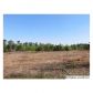 SPEEDWAY INDUSTRIAL BLVD 15 AC, Lincoln, AL 35096 ID:7713721