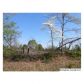 SPEEDWAY INDUSTRIAL BLVD 15 AC, Lincoln, AL 35096 ID:7713722