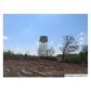 SPEEDWAY INDUSTRIAL BLVD 15 AC, Lincoln, AL 35096 ID:7713725