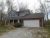 1335 Oder Drive Fayetteville, OH 45118
