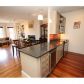 Tremont #3, Boston, MA 02118 ID:159616