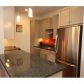 Tremont #3, Boston, MA 02118 ID:159617