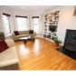 Tremont #3, Boston, MA 02118 ID:159618