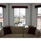 Tremont #3, Boston, MA 02118 ID:159619