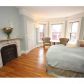 Tremont #3, Boston, MA 02118 ID:159620
