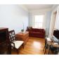 Tremont #3, Boston, MA 02118 ID:159621