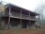 126 Surenuff Dr Monroe, VA 24574