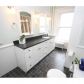 Tremont #3, Boston, MA 02118 ID:159622