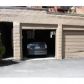 Tremont #3, Boston, MA 02118 ID:159623