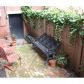 Tremont #3, Boston, MA 02118 ID:159624