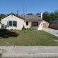 306 N Santa Cruz Avenue, Modesto, CA 95354 ID:7781350