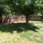 306 N Santa Cruz Avenue, Modesto, CA 95354 ID:7781351