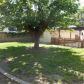 306 N Santa Cruz Avenue, Modesto, CA 95354 ID:7781354