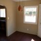 306 N Santa Cruz Avenue, Modesto, CA 95354 ID:7781356