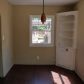 306 N Santa Cruz Avenue, Modesto, CA 95354 ID:7781357
