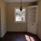 306 N Santa Cruz Avenue, Modesto, CA 95354 ID:7781357